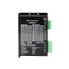 Huayong Motor Driver NEMA17 Motor Driver HPD970 2.8A 90VDC 42/57/86 Stepper Motor Driver Segments Upgraded Version for CNC view 2