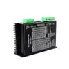 Huayong Motor Driver NEMA17 Motor Driver HPD970 2.8A 90VDC 42/57/86 Stepper Motor Driver Segments Upgraded Version for CNC view 3