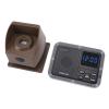 2624.7ft Long Range Solar Driveway Alarm, Solar Driveway Alarm, IP55 and Outdoor Driveway Alarms, Driveway Alert System view 3
