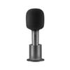 PGNEX Microphone 5.1 DSP Noise Cancellation Stereo Sound Effect Duet Home KTV with 9 Kinds Sound view 1