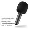 PGNEX Microphone 5.1 DSP Noise Cancellation Stereo Sound Effect Duet Home KTV with 9 Kinds Sound view 2