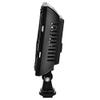 ciciglow Video Light, Ideo Photography Light LED for DSLR Camera DV Camcorder view 4