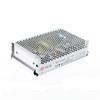 Mean Well ADD 155W 9.5A Switching Power Supply AC/DC Triple Output ADD-155A-13.8 Power Supply Driver Transformer for Emergency Lighting Alarm System etc view 1