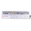 Mean Well ADD 155W 9.5A Switching Power Supply AC/DC Triple Output ADD-155A-13.8 Power Supply Driver Transformer for Emergency Lighting Alarm System etc view 2