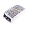 Mean Well ADD 155W 9.5A Switching Power Supply AC/DC Triple Output ADD-155A-13.8 Power Supply Driver Transformer for Emergency Lighting Alarm System etc view 3