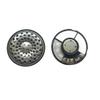 1 Pair 53mm Headphone Speaker Driver 30 ohm for Audio-Technica ATH-AD500X Headphones for HyperX Cloud II III Gaming Headset Replacement Speaker Parts view 1