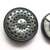 1 Pair 53mm Headphone Speaker Driver 30 ohm for Audio-Technica ATH-AD500X Headphones for HyperX Cloud II III Gaming Headset Replacement Speaker Parts view 4