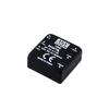 Mean Well SKM 10W 666mA Power Supply Converter SKM10A-15 DC-DC Voltage Stabilized Single Output Switching Power Supply Driver Transformer view 1