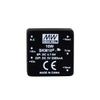 Mean Well SKM 10W 666mA Power Supply Converter SKM10A-15 DC-DC Voltage Stabilized Single Output Switching Power Supply Driver Transformer view 2