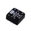 Mean Well SKM 10W 666mA Power Supply Converter SKM10A-15 DC-DC Voltage Stabilized Single Output Switching Power Supply Driver Transformer view 3