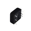 Mean Well SKM 10W 666mA Power Supply Converter SKM10A-15 DC-DC Voltage Stabilized Single Output Switching Power Supply Driver Transformer view 4