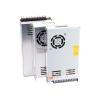 ZYHNNKL S-350-18V19.4A  350W  AC  AC110V/220V DC18V  LED , S-350-18V19.5A view 1