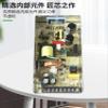 ZYHNNKL S-350-18V19.4A  350W  AC  AC110V/220V DC18V  LED , S-350-18V19.5A view 4