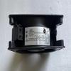 AJSWISH MX2B3X 115V 0.20/0.18A 12CM 12038 AC Cooling Fan for MX2B3X AC AXIAL Fan view 1