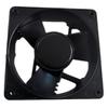 AJSWISH MX2B3X 115V 0.20/0.18A 12CM 12038 AC Cooling Fan for MX2B3X AC AXIAL Fan view 2