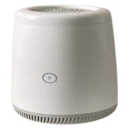 DirectNine Basics C4000XG Fiber Only Dual-Band WiFi 6 Router Compatible with CenturyLink | 802.11ax | Ideal for Home Use (White) (Renewed)