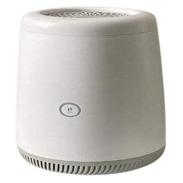 DirectNine Basics C4000XG Fiber Only Dual-Band WiFi 6 Router Compatible with CenturyLink | 802.11ax | Ideal for Home Use (White) (Renewed)