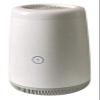 DirectNine Basics C4000XG Fiber Only Dual-Band WiFi 6 Router Compatible with CenturyLink | 802.11ax | Ideal for Home Use (White) (Renewed) view 1