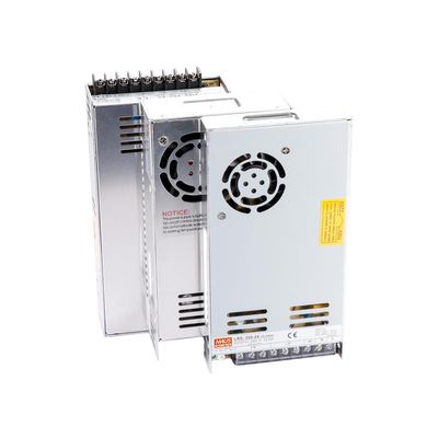 ZYHNNKL S-350-27V13A 350W AC AC110V/220V DC27V LED
