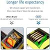 ZYHNNKL S-350-27V13A  350W  AC  AC110V/220V DC27V  LED  view 4