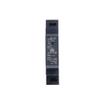 Mean Well DDR 15W 1A Power Supply Converter DC/DC Industrial DIN Rail DDR-15L-15 Switching Power Supply Driver Transformer for Factory Automation Electromechanical Equipment Etc view 1