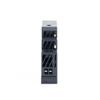 Mean Well DDR 15W 1A Power Supply Converter DC/DC Industrial DIN Rail DDR-15L-15 Switching Power Supply Driver Transformer for Factory Automation Electromechanical Equipment Etc view 4