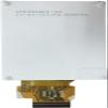 3.5 inch CK3X CK3R CK3E LCD Display with Touch Screen Replacement view 2