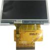 3.5 inch CK3X CK3R CK3E LCD Display with Touch Screen Replacement view 3