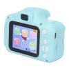 Camera, X2 Digital Camera 2.0 in Screen Children Video Camera for with 5 Modes with 15 Funny Frames Camera for Boys Girls 32GB view 1