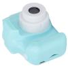 Camera, X2 Digital Camera 2.0 in Screen Children Video Camera for with 5 Modes with 15 Funny Frames Camera for Boys Girls 32GB view 3