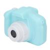 Camera, X2 Digital Camera 2.0 in Screen Children Video Camera for with 5 Modes with 15 Funny Frames Camera for Boys Girls 32GB view 4