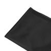 Vikye Speaker Grill Cloth, Polyester, Breathable, Speaker Mesh Fabric, Waterproof, Speaker Mesh Fabric Protector (Vikyectbmf8qpgx-13) view 2