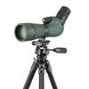 Vanguard VEO 5 264CO28 Full-Size Carbon Fiber Tripod with VEO PH-28 2-Way Pan Head view 4