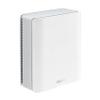Asus Zenwifi Bt10 Tri-Band (2.4 Ghz / 5 Ghz / 6 Ghz) Wi-Fi 7, W129022134 (Ghz / 5 Ghz / 6 Ghz) Wi-Fi 7 (802.11Be) White 3 Internal view 1