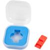 jujinglobal 2pcs for RCM Clip Jig for NS Switch Recovery Mode, SX OS Short Circuit Tools view 3