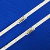 LED Backlight Strip(2) Fit for Samsung UE50NU7100 UN50NU6900 UN50NU7100 UE50NU7400 UN50NU7400 BN96-45952A 45962A 46034A bn61-15484a view 2