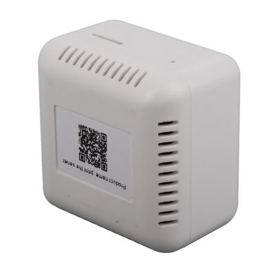 Stylebest Universal USB 2.0 Network Print Server, LAN Print Share Server Adapter for Windows XP, Android, Linux 3.4, 5V, 100-240V Compatible (US Plug 100240V), Stylebestd0ugkmt152-11