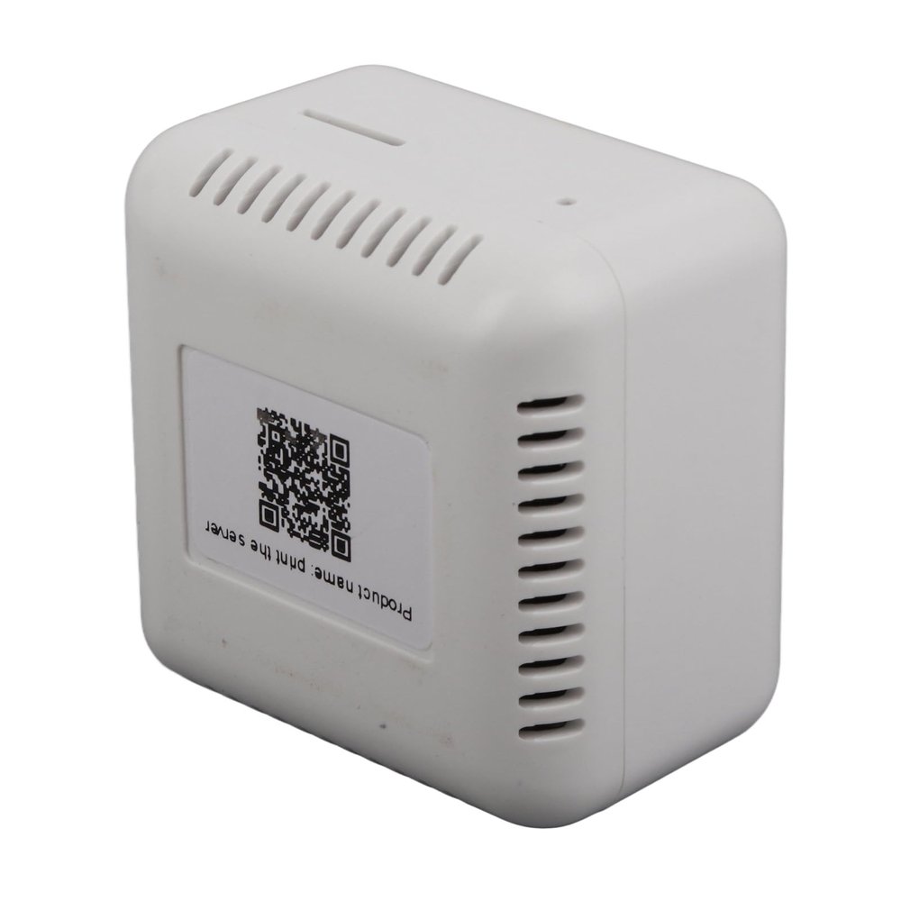 Stylebest Universal USB 2.0 Network Print Server, LAN Print Share Server Adapter for Windows XP, Android, Linux 3.4, 5V, 100-240V Compatible (US Plug 100240V), Stylebestd0ugkmt152-11