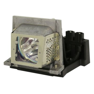 Advanced Lamps Lamp & Housing for The Mitsubishi MD-536X Projector