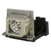 Advanced Lamps Lamp & Housing for The Mitsubishi MD-536X Projector view 1