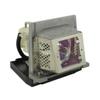 Advanced Lamps Lamp & Housing for The Mitsubishi MD-536X Projector view 2
