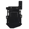 Advanced Lamps Lamp & Housing for The Mitsubishi MD-536X Projector view 3