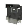 Advanced Lamps Lamp & Housing for The Viewsonic PJ558D Projector view 3