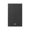 JBL Stage 250B 5.25" Bookshelf Speakers - Pair (Espresso) view 2