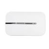 4G Router, SIM Card Slot Portable 4G Router 150Mbps for Travel view 3