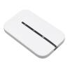 4G Router, SIM Card Slot Portable 4G Router 150Mbps for Travel view 4