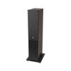 JBL Stage 2 260F 2 Way Dual 6.5 Inch Floorstanding Loudspeaker - Each (Espresso) view 2
