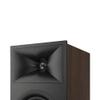 JBL Stage 2 260F 2 Way Dual 6.5 Inch Floorstanding Loudspeaker - Each (Espresso) view 3