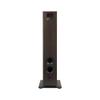 JBL Stage 2 260F 2 Way Dual 6.5 Inch Floorstanding Loudspeaker - Each (Espresso) view 4