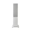 JBL Stage 2 260F 2 Way Dual 6.5 Inch Floorstanding Loudspeaker - Each (Latte) view 2